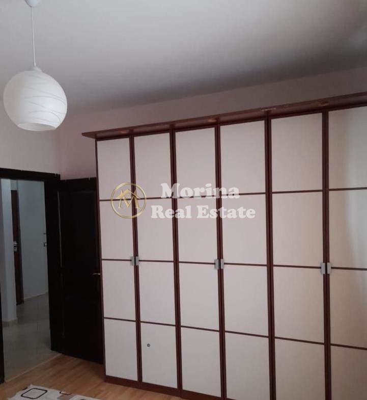 Tirane, jepet me qera apartament 2+1 Kati 2, 90 m² 500 € (Rruga Elbasanit)