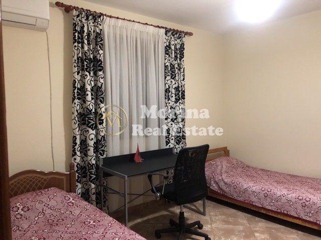 Tirane, jepet me qera shtepi 2+1 Kati 1, 140 m² 500 € (Kodra e Diellit)