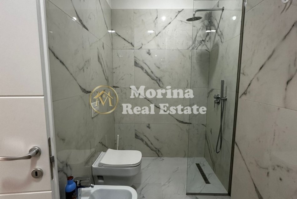 Tirane, jepet me qera apartament 2+1 Kati 4, 95 m² 1.500 € (Kosovarve)