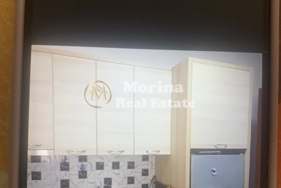 Durres, shitet garsonier 1+1 Kati 2, 43 m² 49.000 € (Golem)