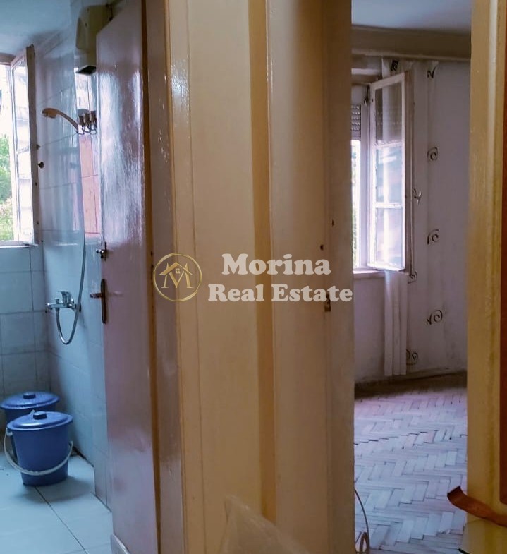 Tirane, shitet apartament 2+1 Kati 4, 70 m² 115.000 € (Perball shkolles Harry Fultz)