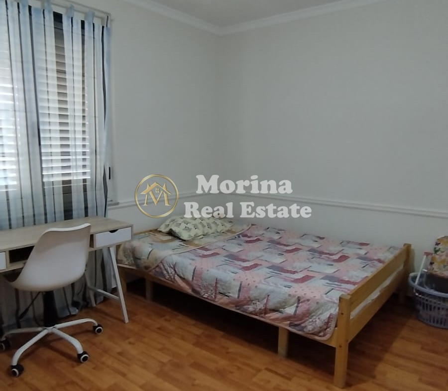 Tirane, jepet me qera apartament 2+1 Kati 3, 80 m² 500 € (Oxhaku)