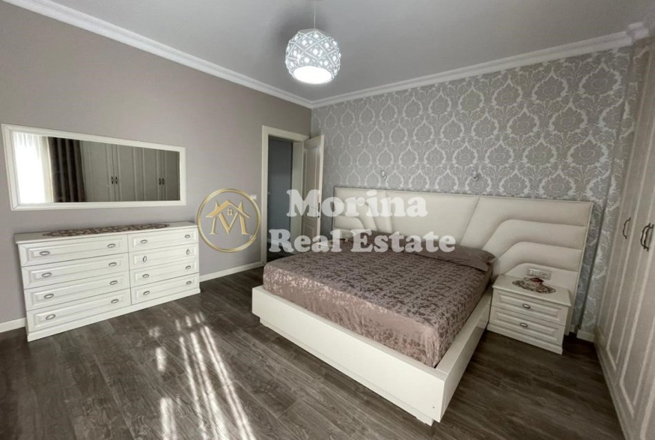 Tirane, shitet apartament 3+1 Kati 2, 140 m² 228.000 € (Murgas/Rruga Dajt)