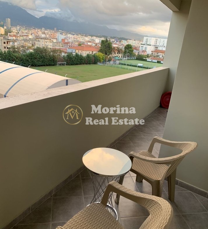 Tirane, jepet me qera apartament 1+1 Kati 4, 70 m² 550 € Golden Park