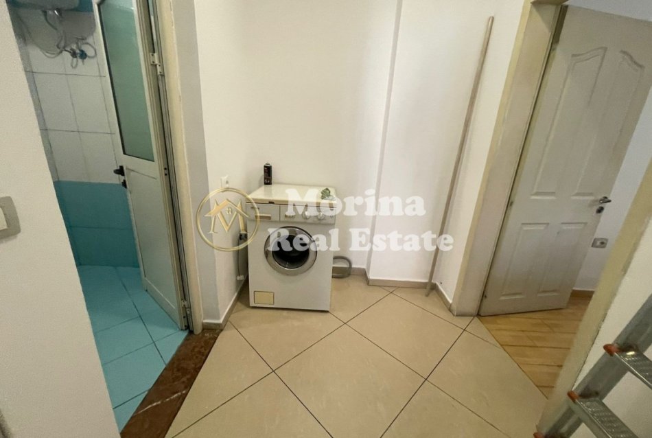 Tirane, jepet me qera apartament 1+1 Kati 2, 60 m² 430 € (Kodra e Diellit)