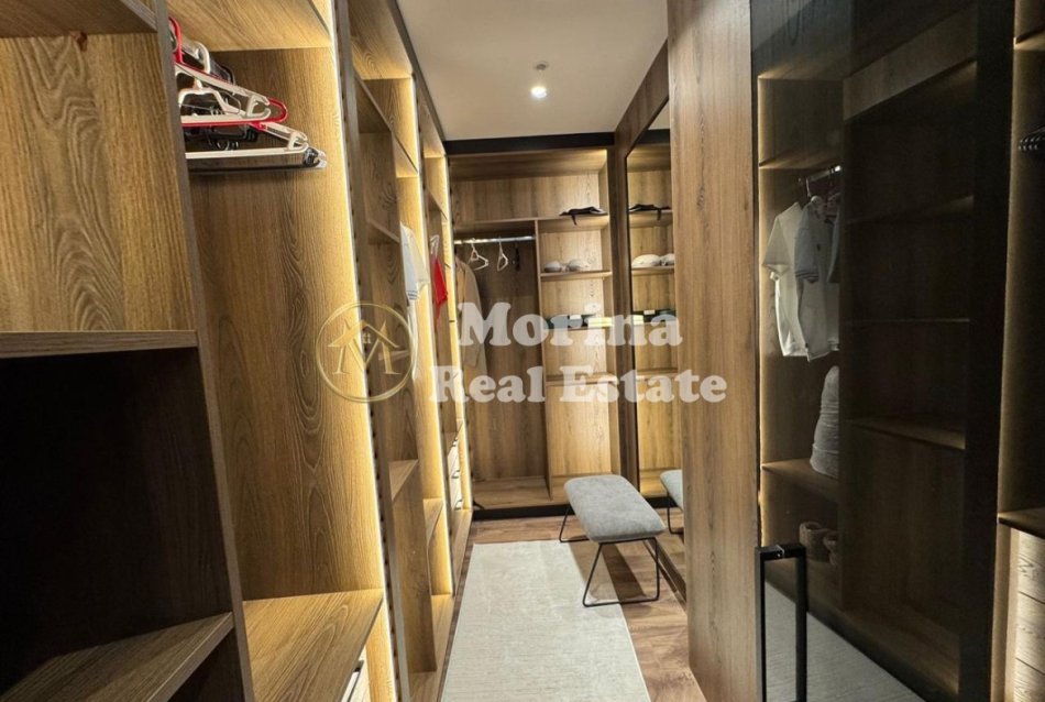 Tirane, shitet apartament 2+1+Ballkon Kati 4, 100 m² 165.000 € (Vila L-Astir)