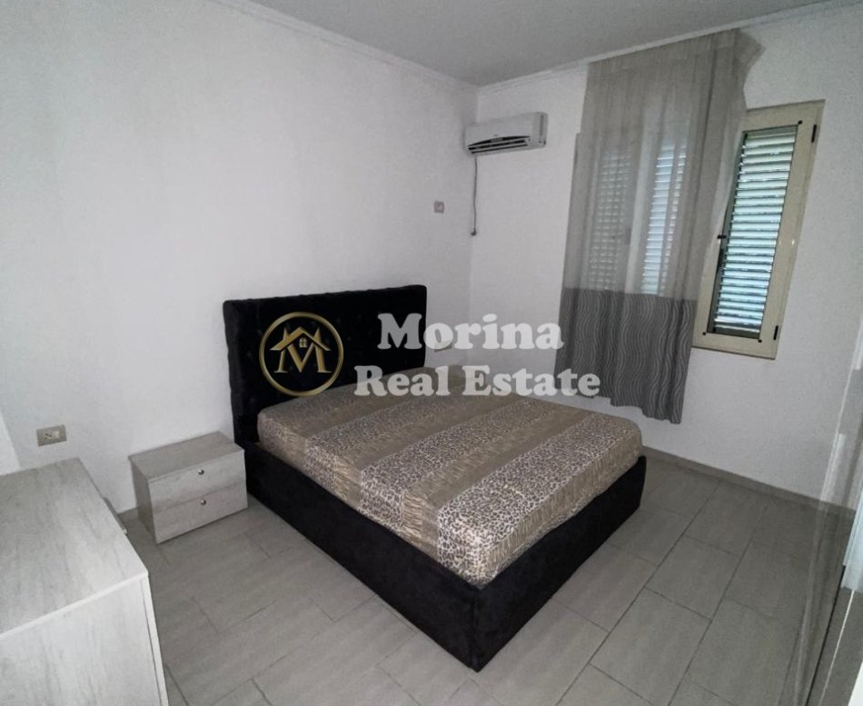 Tirane, jepet me qera shtepi 2+1 Kati 2, 90 m² 500 € (Vilat Amerikane)