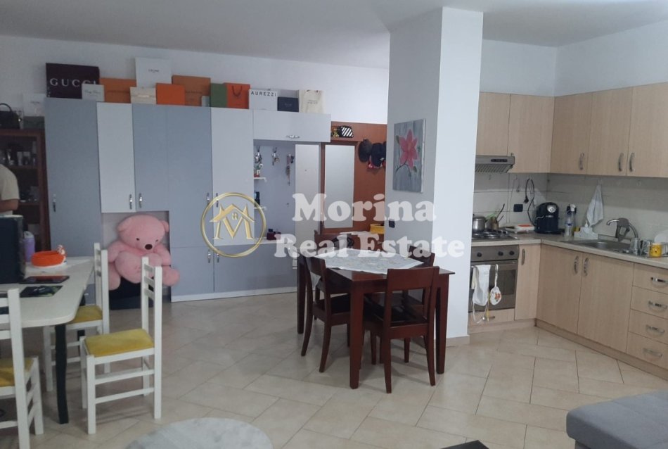 Shitje, Apartament 2+1+blk, Fresku, 1.100 euro/m2