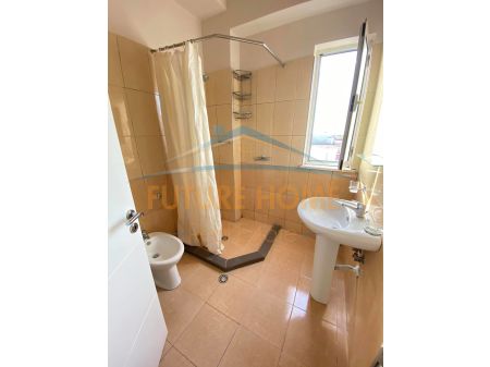 Tirane, shitet apartament 2+1 Kati 8, 112 m² 115.000 Euro