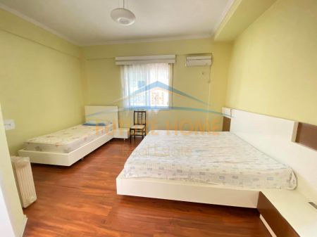 Tirane, shitet apartament 2+1 Kati 8, 112 m² 115.000 Euro