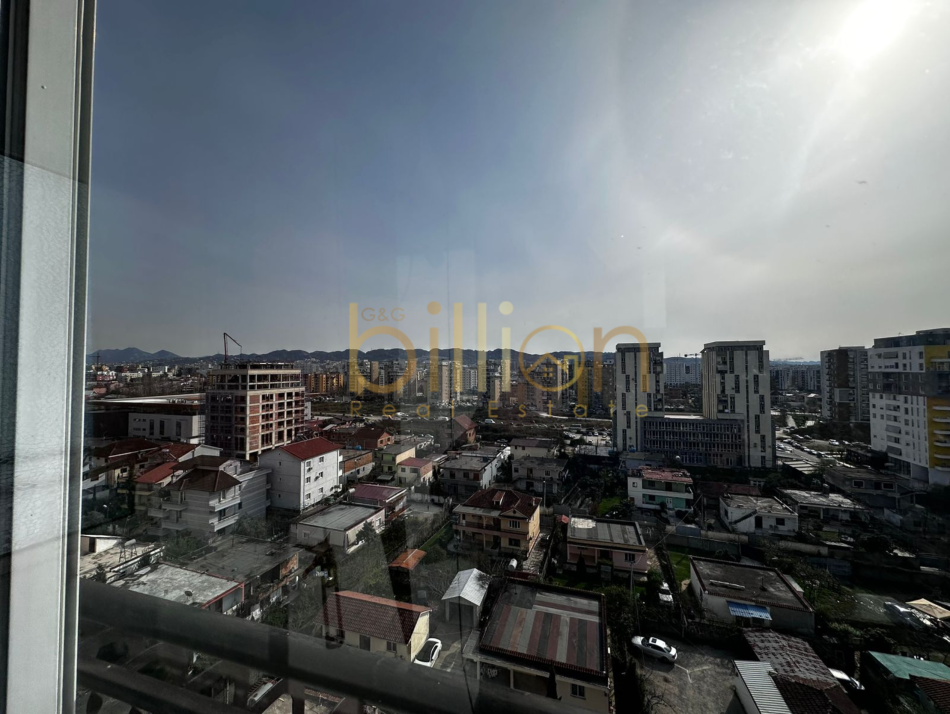 NE LAPRAKE, SHESIM APARTAMENT 2+1,ID: Billion3367