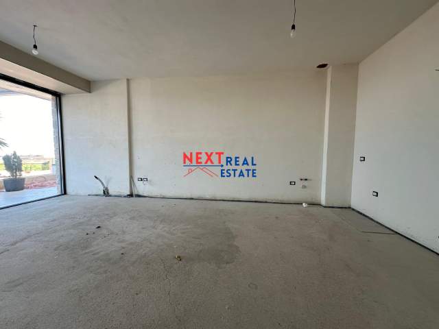 Lungomare, shitet apartament 1+1+BLK Kati 0, 88 m² 204.000 Euro (Uje i Ftohte)