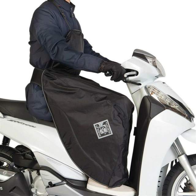 Durres, shes Mbules kembesh motori firmes Italiane 55 Euro