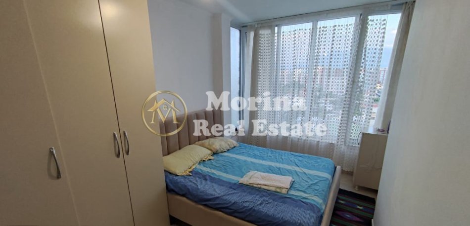 Tirane, shitet apartament 3+1 Kati 1, 130 m² 150.000 € (Rruga Besim Alla)