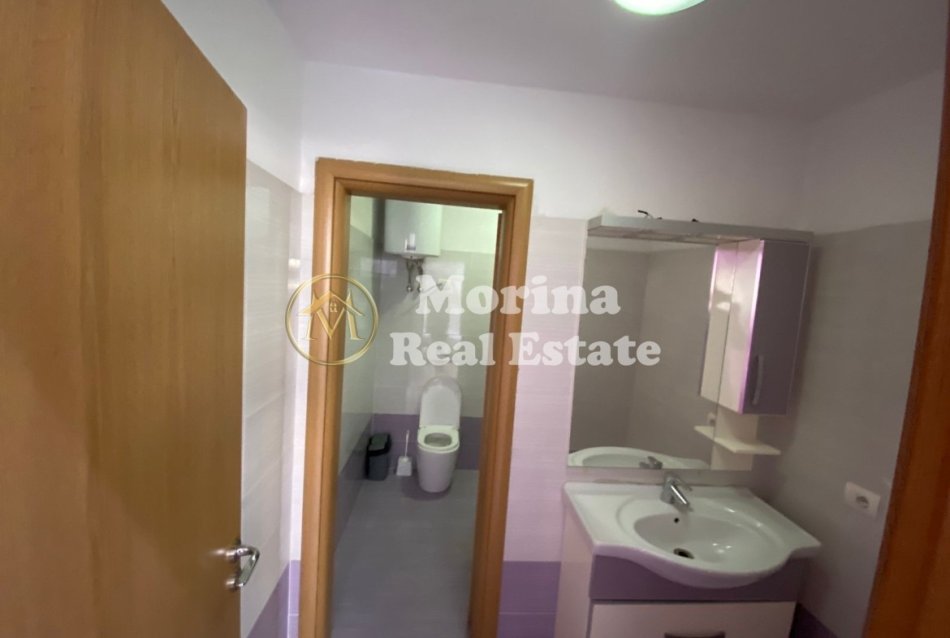 Tirane, jepet me qera apartament duplex 3+1 Kati 4, 140 m² 550 € (Astir)