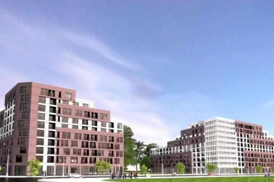 Tirane, shitet apartament 1+1+Ballkon Kati 2, 70 m² 96.000 € (Rruga Sokrat Miho)