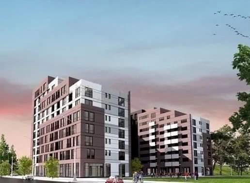 Tirane, shitet apartament 1+1+Ballkon Kati 2, 70 m² 96.000 € (Rruga Sokrat Miho)