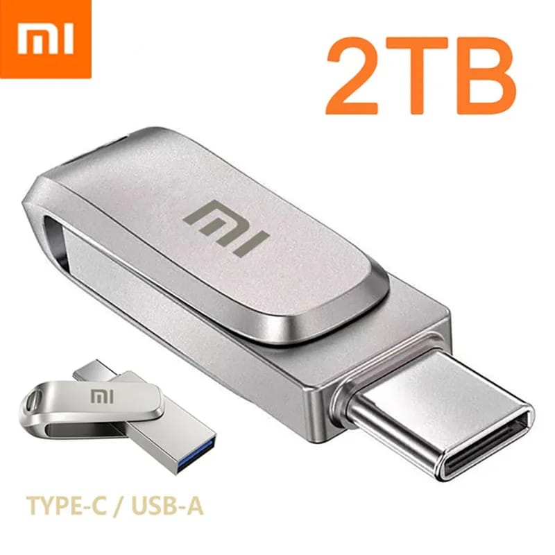 Durres, shes USB 3,0 2TB