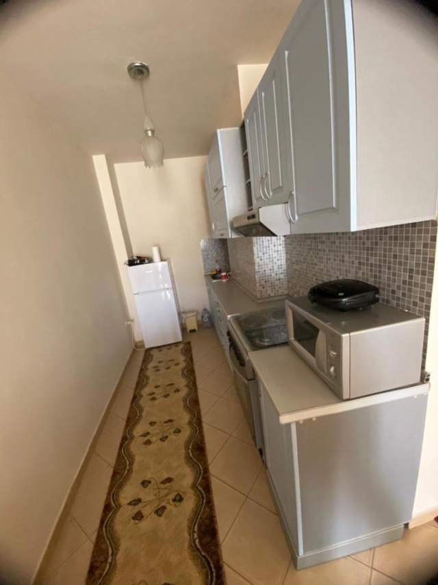 Tirane, shitet apartament 1+1+A+BLK Kati 3, 70 m² 119.000 Euro (Ruga Beqir Luga)