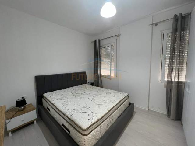Tirane, ofert apartament Kati 5, 90 m² 500 Euro (RRUGA TEODOR KEKO)