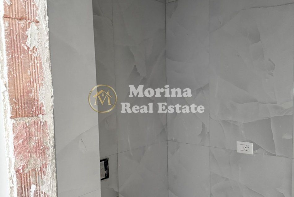 Tirane, shitet apartament 1+1 Kati 3, 47 m² 69.000 € (Fresk/Rruga Dalip Topi)