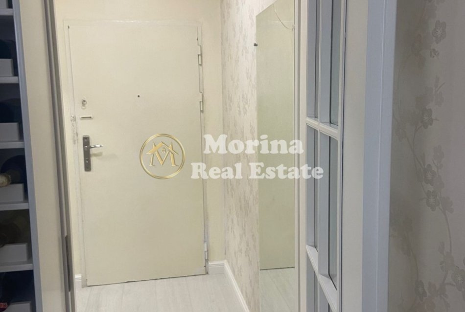 Tirane, shitet apartament 2+1 Kati 5, 72 m² 160.000 € (Rruga Dibres/Fakulteti i Mjeksise)
