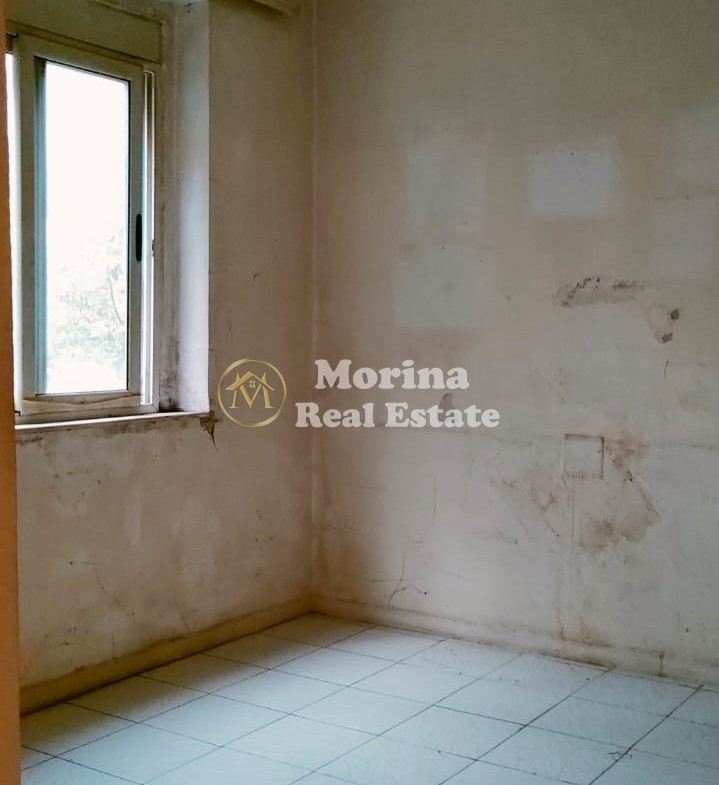 Tirane, shitet apartament 2+1 Kati 4, 70 m² 115.000 € (Perball shkolles Harry Fultz)