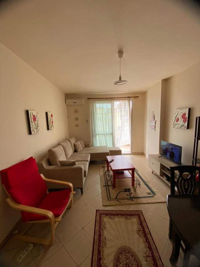 Tirane, shitet apartament 1+1+A+BLK Kati 3, 70 m² 119.000 Euro (Ruga Beqir Luga)