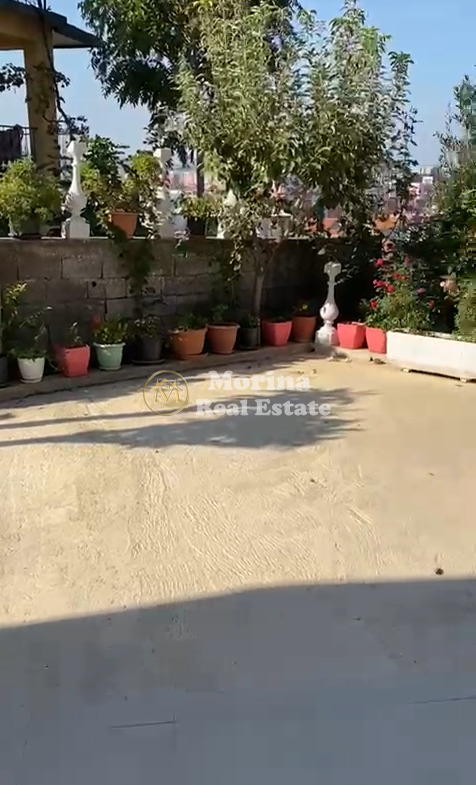 Tirane, jepet me qera shtepi 2+1 Kati 1, 100 m² 400 € (Selite)