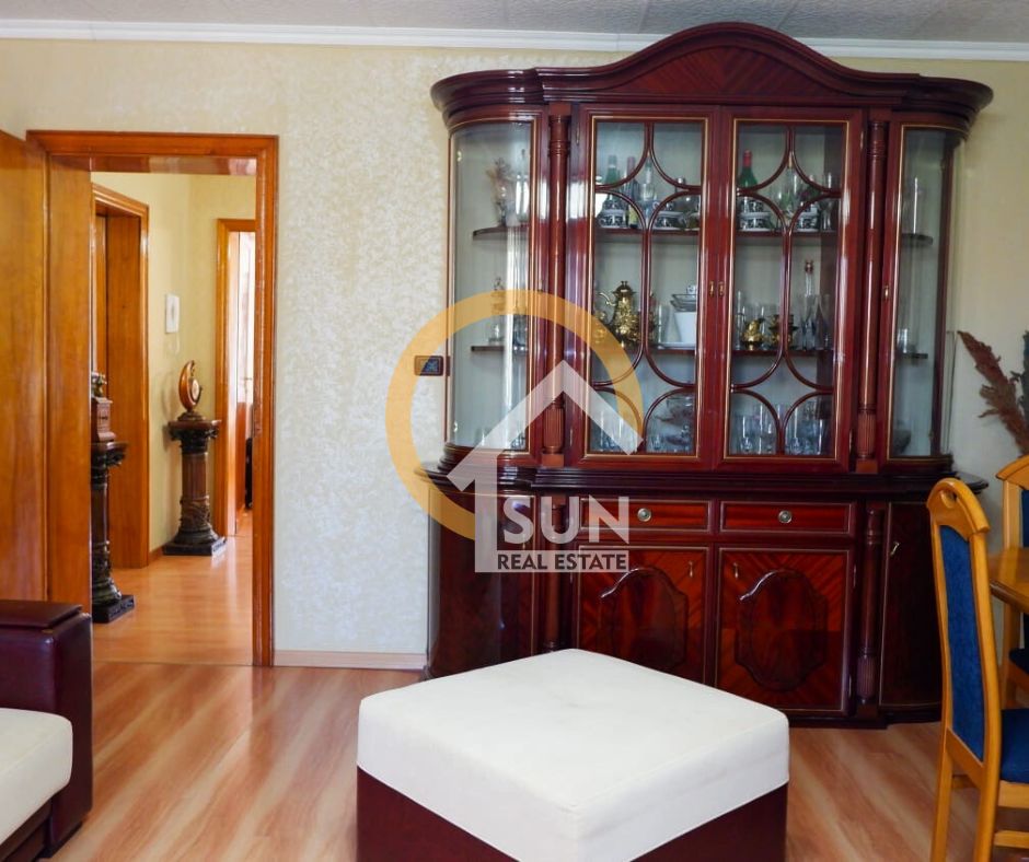 Shkoder, jepet me qera shtepi 3+1, , 100 m² 700 € (RUS, SHKODER)