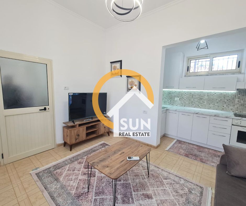 Shkoder, jepet me qera shtepi 1+1 Kati 0, 91 m² 300 € (RR. KOKEJ, SHKODER)