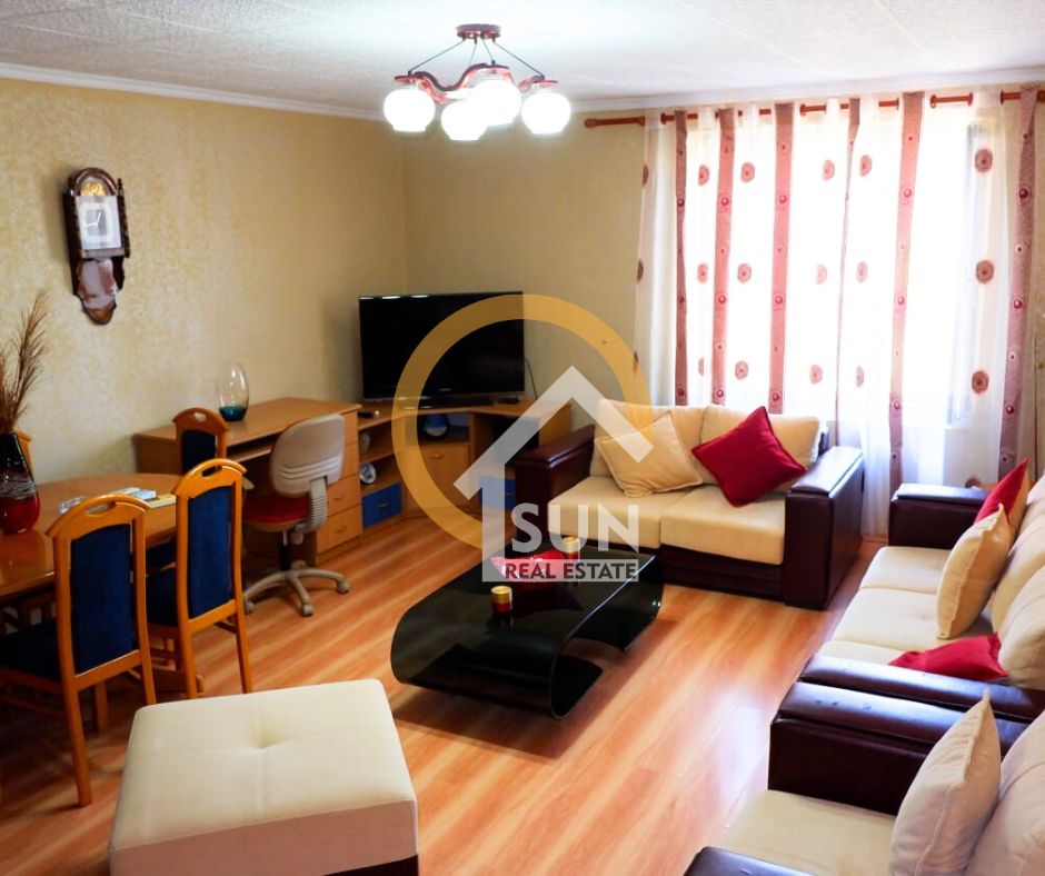 Shkoder, jepet me qera shtepi 3+1, , 100 m² 700 € (RUS, SHKODER)