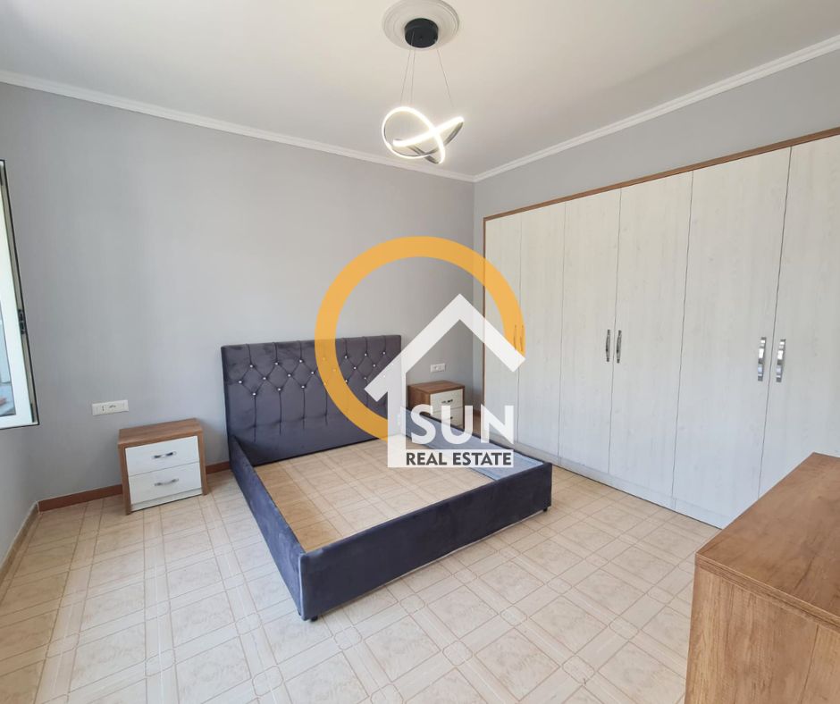 Shkoder, jepet me qera shtepi 1+1 Kati 0, 91 m² 300 € (RR. KOKEJ, SHKODER)