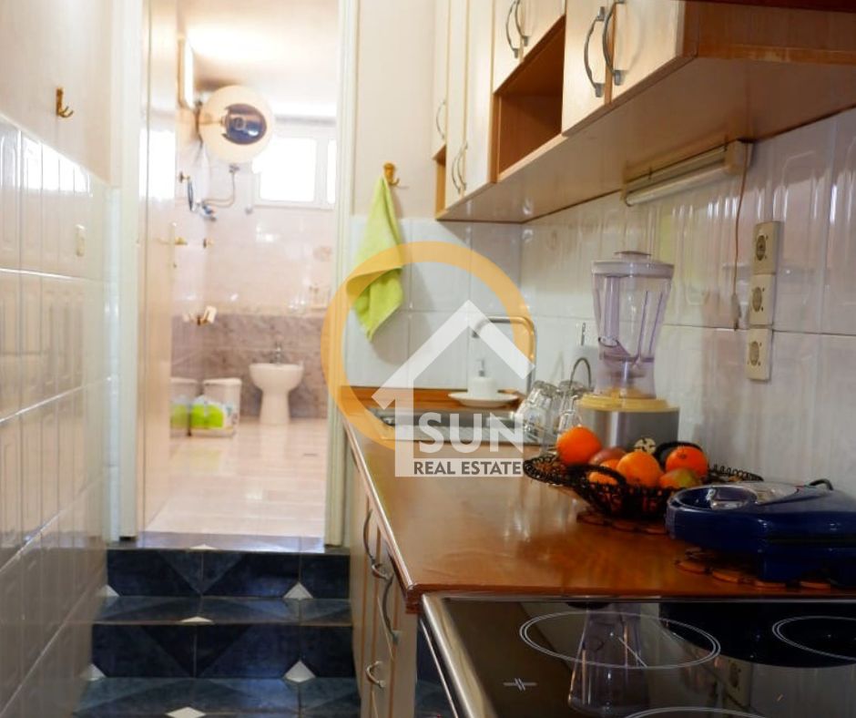 Shkoder, jepet me qera shtepi 3+1, , 100 m² 700 € (RUS, SHKODER)