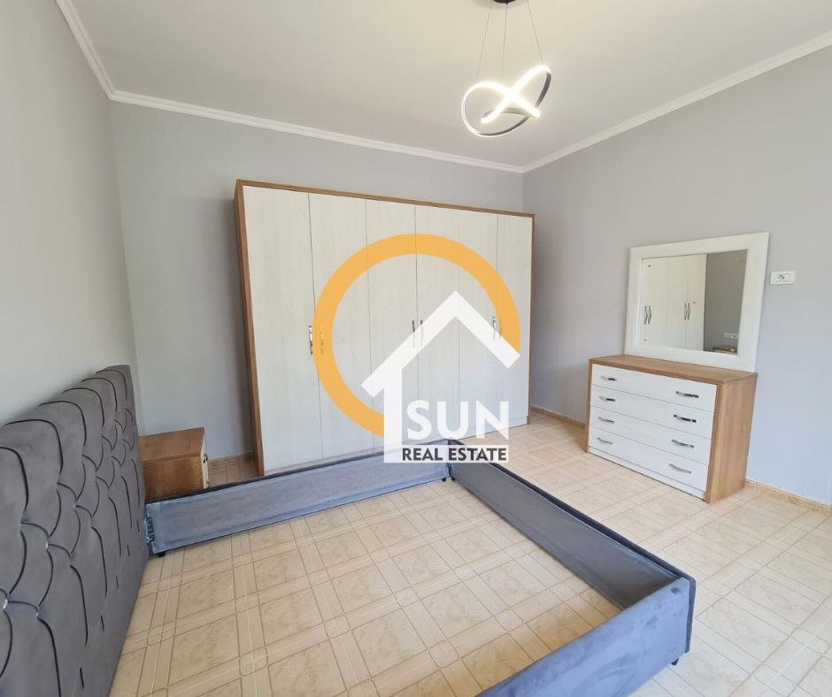 Shkoder, jepet me qera shtepi 1+1 Kati 0, 91 m² 300 € (RR. KOKEJ, SHKODER)