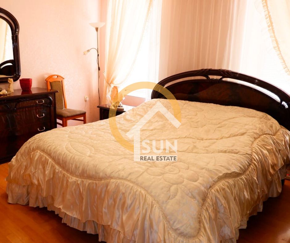Shkoder, jepet me qera shtepi 3+1, , 100 m² 700 € (RUS, SHKODER)