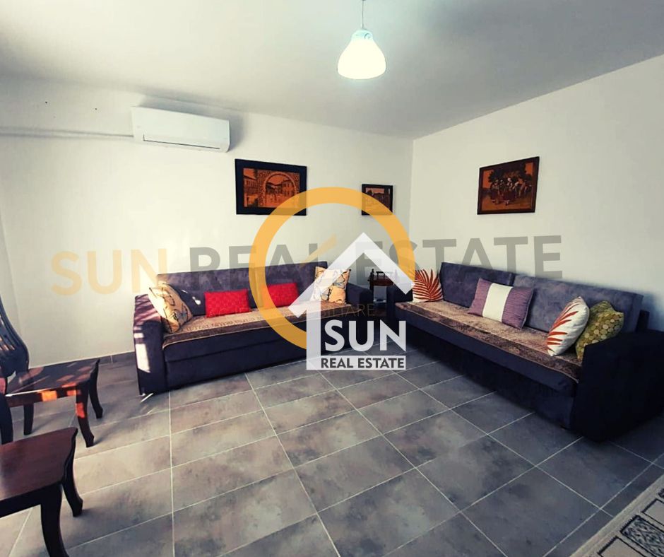 Shkoder, jepet me qera shtepi 1+1 Kati 0, 92 m² 300 € (RR. LUDOVIK SARACI)
