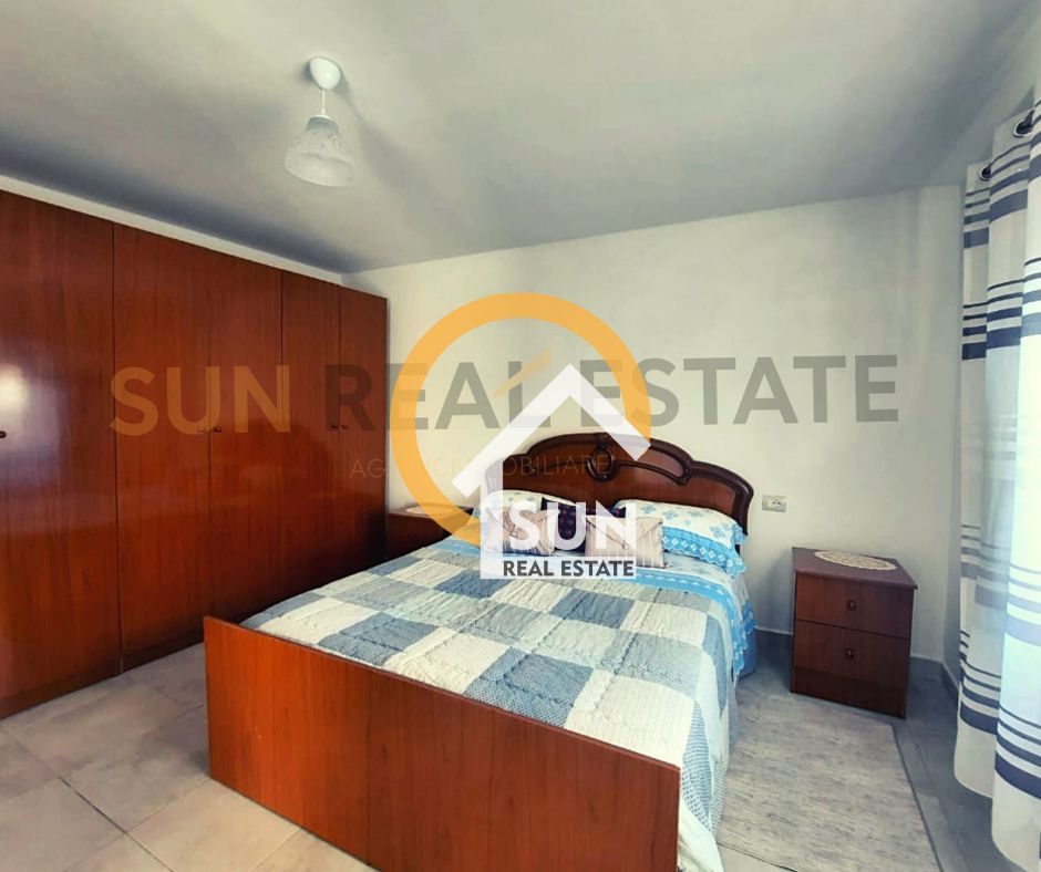 Shkoder, jepet me qera shtepi 1+1 Kati 0, 92 m² 300 € (RR. LUDOVIK SARACI)