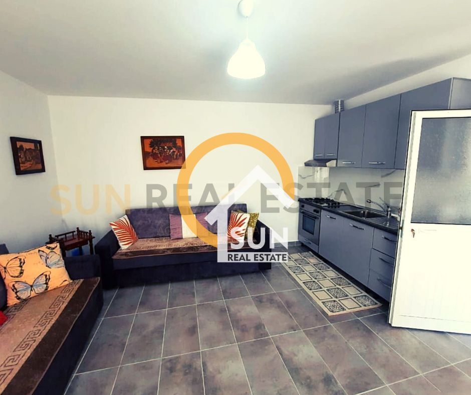 Shkoder, jepet me qera shtepi 1+1 Kati 0, 92 m² 300 € (RR. LUDOVIK SARACI)