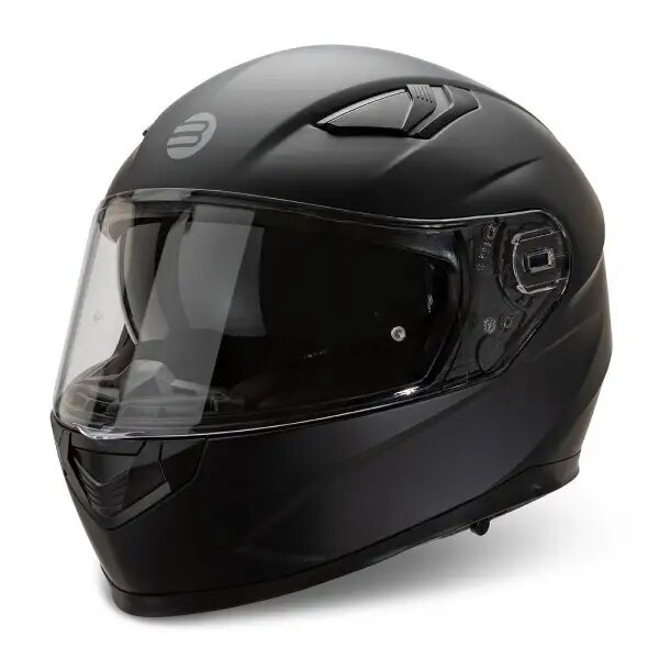 Kokore integrale,e re,masa M&L ,oferte 140-85euro