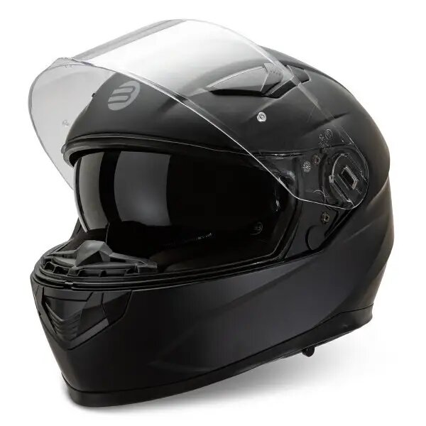Kokore integrale,e re,masa M&L ,oferte 140-85euro