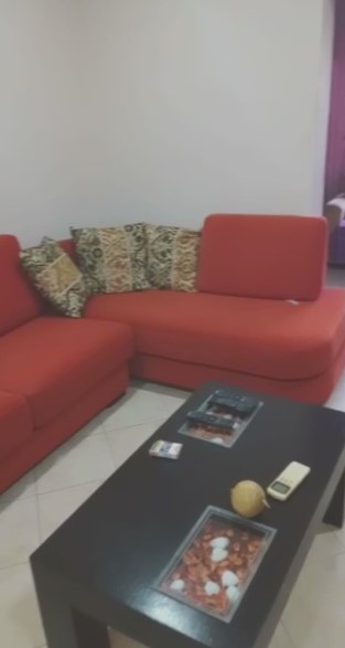 Tirane, shitet Vile 2+1+BLK Kati 1, 100 m² 80.000 Euro (yzberisht)