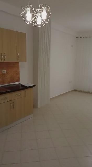 Tirane, jepet me qera apartament 2+1+BLK Kati 2, 86 m² 70.000 Euro (freskt)