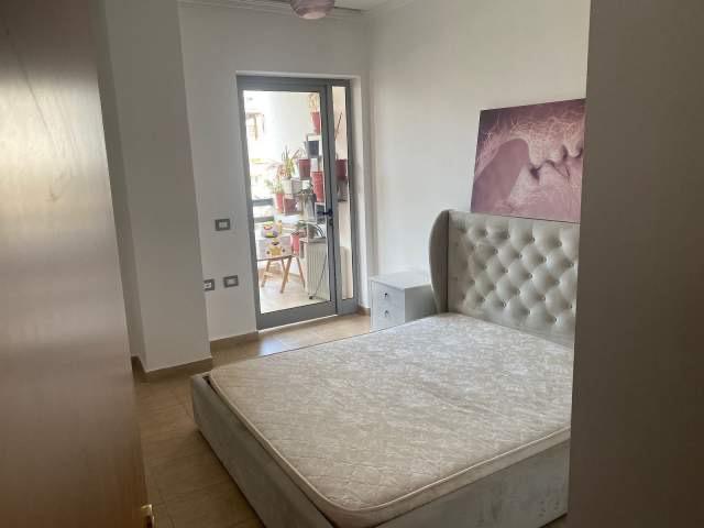 Tirane, jepet me qera apartament 2+1 Kati 3, 60 m² 350 Euro (Astir, Rruga Teodor Keko)