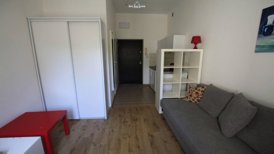 Tirane, shes apartament 2+1 Kati 4, 72 m² 124.000 € (ali demi)