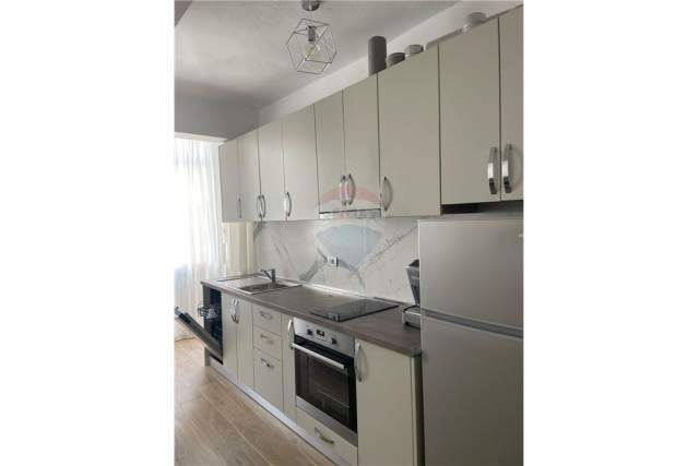 Tirane, shitet apartament 1+1+BLK Kati 4, 65 m² 103.000 Euro