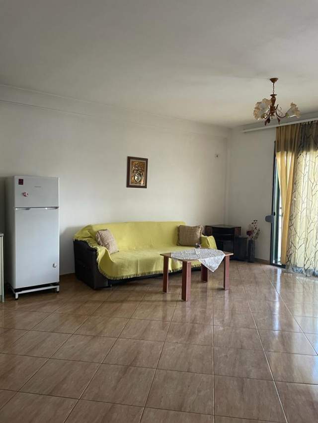 Tirane, shitet apartament 1+1+BLK Kati 3, 90 m² 95.000 Euro (teodor keko)