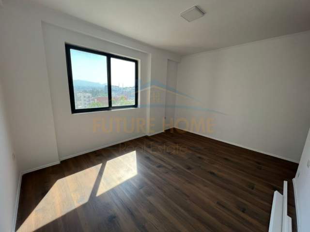 Tirane, shitet apartament 2+1+BLK Kati 1, 92 m² 130.000 Euro (Kodra e Diellit)