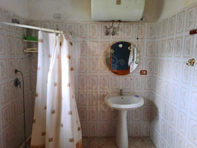 Kavaje, shes shtepi Kati 0, 130 m² 85.000 Euro (Kanaparaj Kavaje)