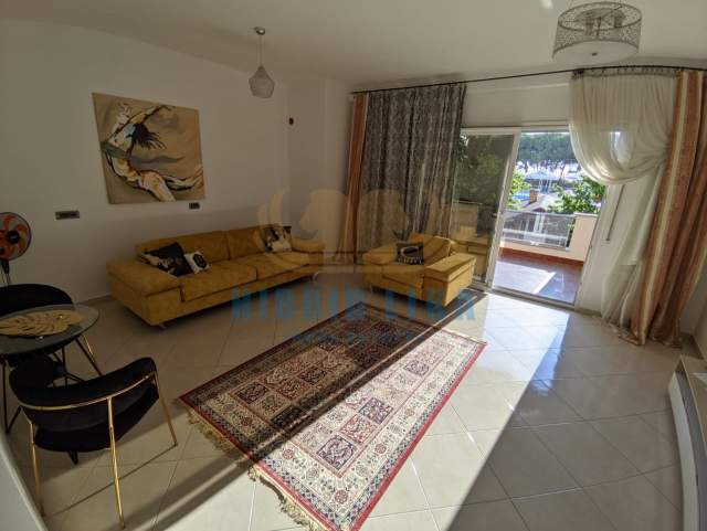 Kavaje, shes apartament Kati 1, 114 m² 120.000 Euro (Golem)